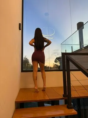 Martinaolvr OnlyFans Leaked Free Thumbnail Picture - #hp3fBJIMGF