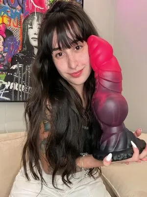 Martinaolvr OnlyFans Leaked Free Thumbnail Picture - #owJNynztEr