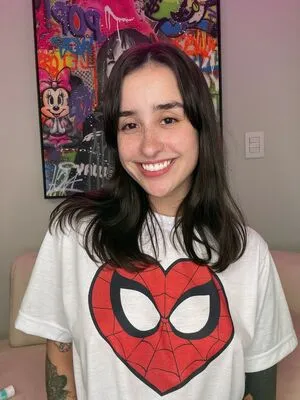 Martinaolvr OnlyFans Leaked Free Thumbnail Picture - #pXSLGL150C