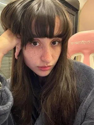 Martinaolvr OnlyFans Leaked Free Thumbnail Picture - #ynTPqGW4dU