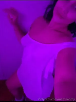Martinaordy OnlyFans Leaked Free Thumbnail Picture - #bc5WY7fTcv
