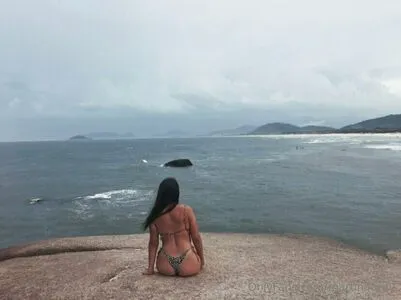 Martinaordy OnlyFans Leaked Free Thumbnail Picture - #j28mU3cKGt