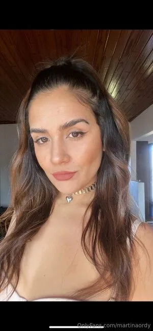 Martinaordy OnlyFans Leaked Free Thumbnail Picture - #wfkzRvK23j
