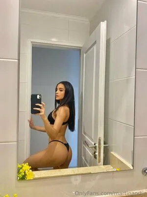 Martinaortiz OnlyFans Leaked Free Thumbnail Picture - #1eXZ1PwsVZ