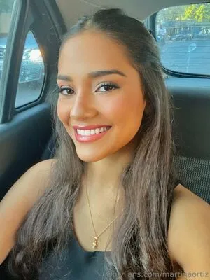 Martinaortiz OnlyFans Leaked Free Thumbnail Picture - #uqPVBw67Fk