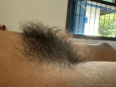 Martinapeach OnlyFans Leaked Free Thumbnail Picture - #JA3hEGKLsV