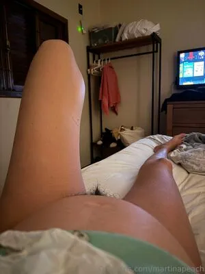 Martinapeach OnlyFans Leaked Free Thumbnail Picture - #bf8llJTUOb