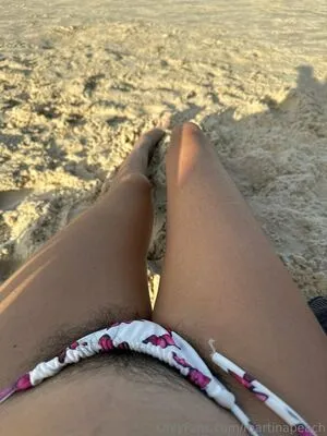 Martinapeach OnlyFans Leaked Free Thumbnail Picture - #q8Bu97FdfV