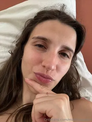 Martinapeach OnlyFans Leaked Free Thumbnail Picture - #qfF5m83Sg8