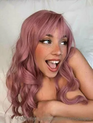 Martinarosalopez OnlyFans Leaked Free Thumbnail Picture - #zATMy4x8R3