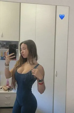 Martinarossi OnlyFans Leaked Free Thumbnail Picture - #GXWvC1eTrt