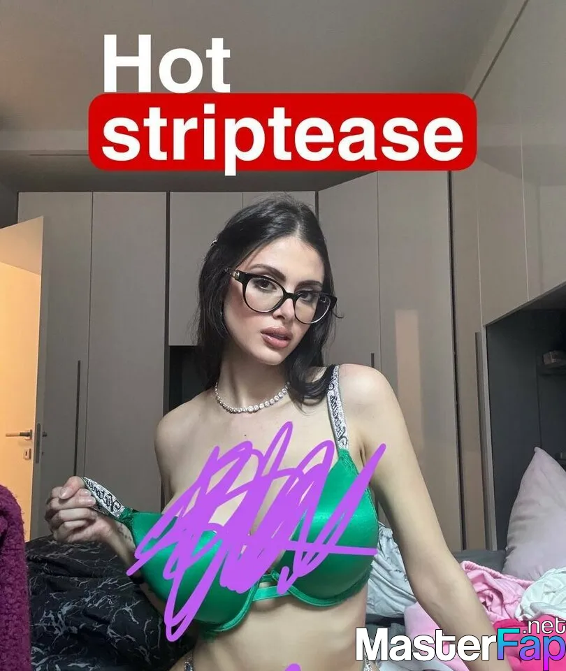 martinavismara