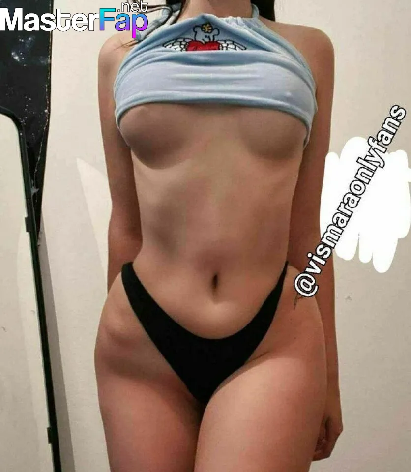 martinavismara