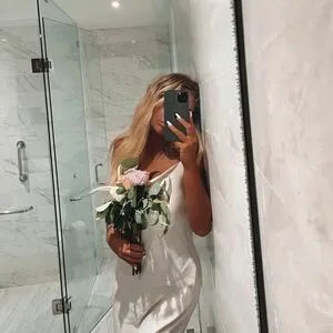 Martine Baardseng OnlyFans Leaked Free Thumbnail Picture - #03oFsYwBhh