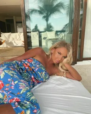 Martine Baardseng OnlyFans Leaked Free Thumbnail Picture - #1oqEgDbChi