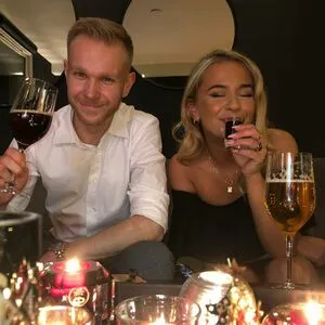 Martine Baardseng OnlyFans Leaked Free Thumbnail Picture - #5jgFzKkcFe