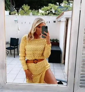Martine Baardseng OnlyFans Leaked Free Thumbnail Picture - #AuWSJEJN2Q