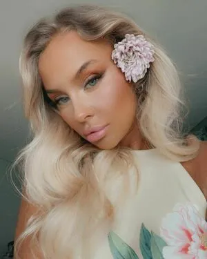 Martine Baardseng OnlyFans Leaked Free Thumbnail Picture - #HLyFdNHcHR
