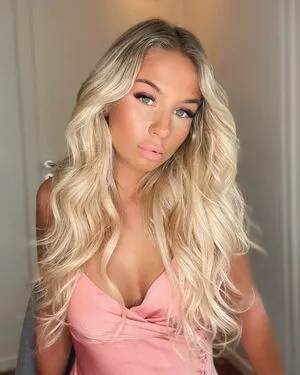 Martine Baardseng OnlyFans Leaked Free Thumbnail Picture - #Lc3tP94sAF