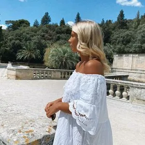 Martine Baardseng OnlyFans Leaked Free Thumbnail Picture - #QQbjBvb4Io