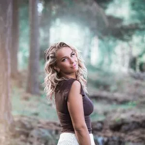 Martine Baardseng OnlyFans Leaked Free Thumbnail Picture - #XcocHC3XXa