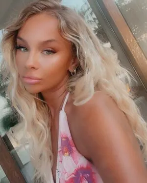 Martine Baardseng OnlyFans Leaked Free Thumbnail Picture - #elubVJHfL4