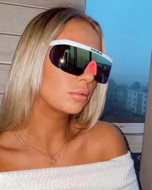 Martine Baardseng OnlyFans Leaked Free Thumbnail Picture - #hDUR2sOxXT