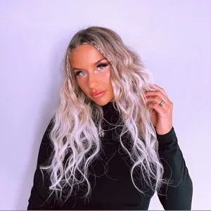 Martine Baardseng OnlyFans Leaked Free Thumbnail Picture - #k2pMPyXSo6