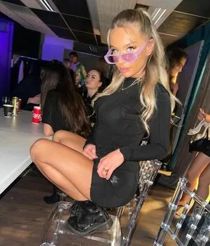 Martine Baardseng OnlyFans Leaked Free Thumbnail Picture - #qinTesKyET