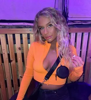 Martine Baardseng OnlyFans Leaked Free Thumbnail Picture - #uN2Kx5kRur