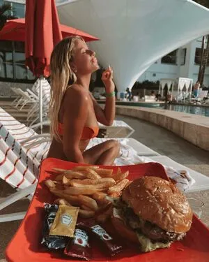 Martine Baardseng OnlyFans Leaked Free Thumbnail Picture - #uh5hNjRcPV