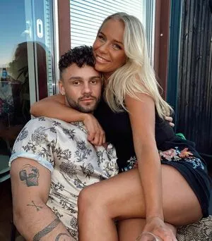 Martine Baardseng OnlyFans Leaked Free Thumbnail Picture - #uhgUhfh9II