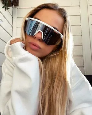 Martine Baardseng OnlyFans Leaked Free Thumbnail Picture - #umFn8HkcwP