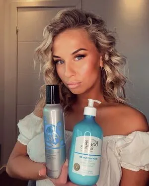 Martine Baardseng OnlyFans Leaked Free Thumbnail Picture - #vQUEe1ZCts