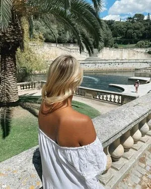 Martine Baardseng OnlyFans Leaked Free Thumbnail Picture - #vuC3ToBPoC