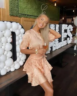 Martine Lunde OnlyFans Leaked Free Thumbnail Picture - #Gca8MIlR0e