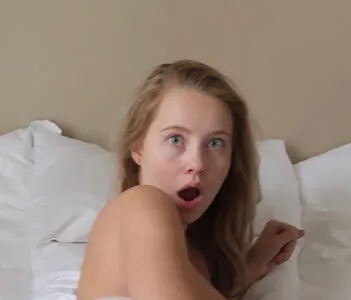 Martine Lunde OnlyFans Leaked Free Thumbnail Picture - #csaVeVD6g3