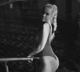 Martine Lunde OnlyFans Leaked Free Thumbnail Picture - #vuHsSVfSy6