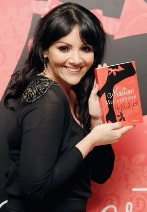 Martine Mccutcheon OnlyFans Leaked Free Thumbnail Picture - #AtFdTQwfhn