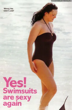 Martine Mccutcheon OnlyFans Leaked Free Thumbnail Picture - #EtZDRPsa93