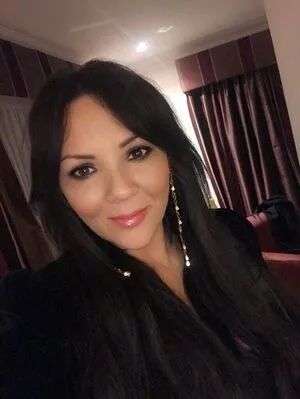 Martine Mccutcheon OnlyFans Leaked Free Thumbnail Picture - #FDwHkz6J3B