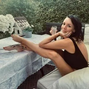 Martine Mccutcheon OnlyFans Leaked Free Thumbnail Picture - #G8r7VnWiGU