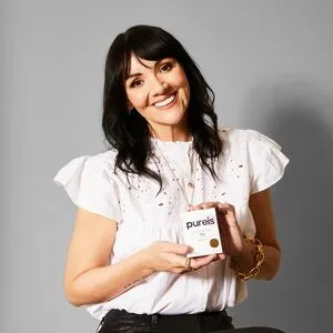 Martine Mccutcheon OnlyFans Leaked Free Thumbnail Picture - #afjmJckssY