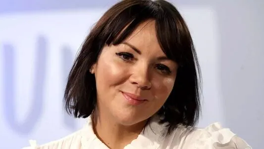 Martine Mccutcheon OnlyFans Leaked Free Thumbnail Picture - #riBbNgHHis