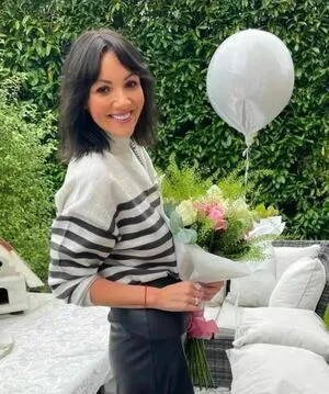 Martine Mccutcheon OnlyFans Leaked Free Thumbnail Picture - #sdMWzrQbEU