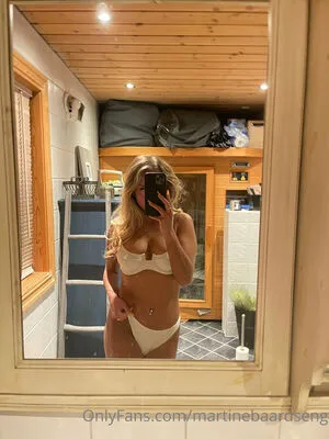 Martinebaardseng OnlyFans Leaked Free Thumbnail Picture - #LEngQV5X1r