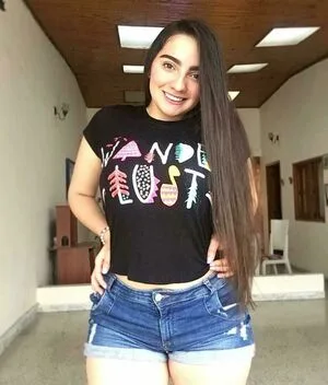 Martinezruiz OnlyFans Leaked Free Thumbnail Picture - #w3oToZdwGa