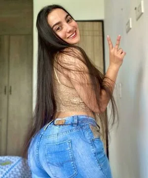Martinezruiz OnlyFans Leaked Free Thumbnail Picture - #xYsZ7SHehk