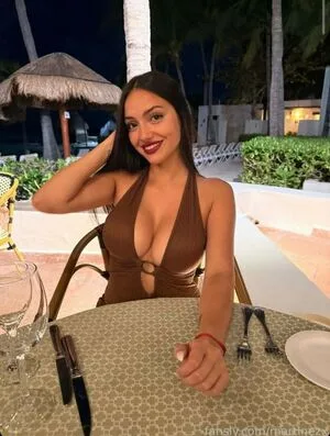 Martinezx OnlyFans Leaked Free Thumbnail Picture - #Wq5E8midGH