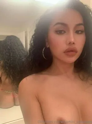 Martini Artnugan OnlyFans Leaked Free Thumbnail Picture - #I9WaaIb3bl